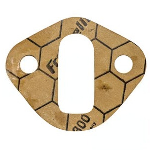  Fuel Lift Pump - image 2
