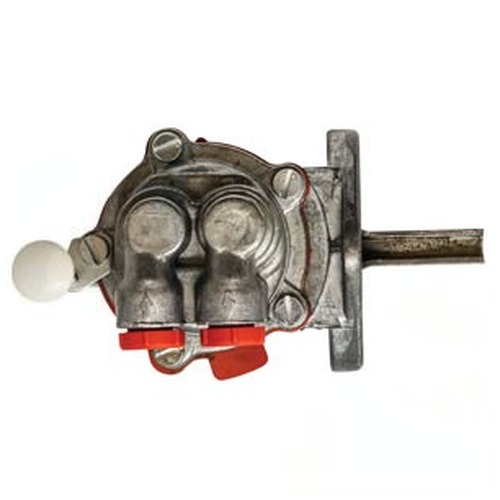  Fuel Lift Pump - image 9