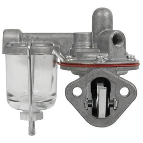  Fuel Lift Pump - image 2