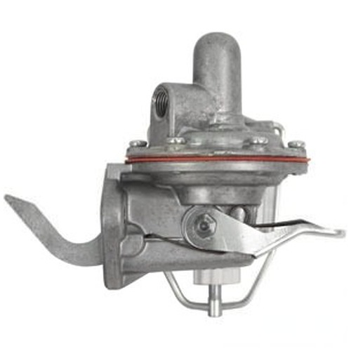  Fuel Lift Pump - image 3