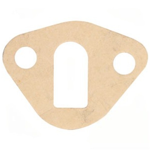  Fuel Lift Pump - image 5