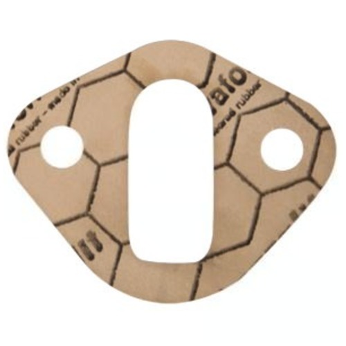  Fuel Lift Pump 2 Hole - image 5