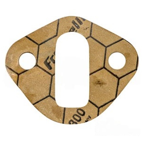  Fuel Lift Pump - image 2