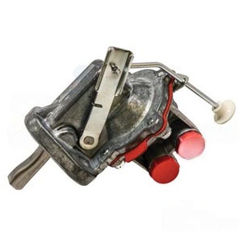  Fuel Lift Pump - image 3