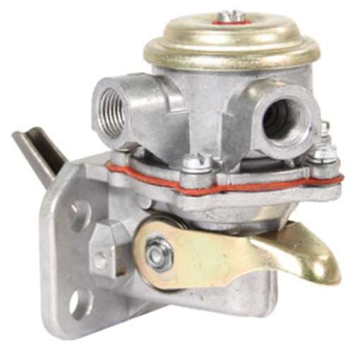 A&I Products 2641A067 Fuel Lift Transfer Pump - image 1