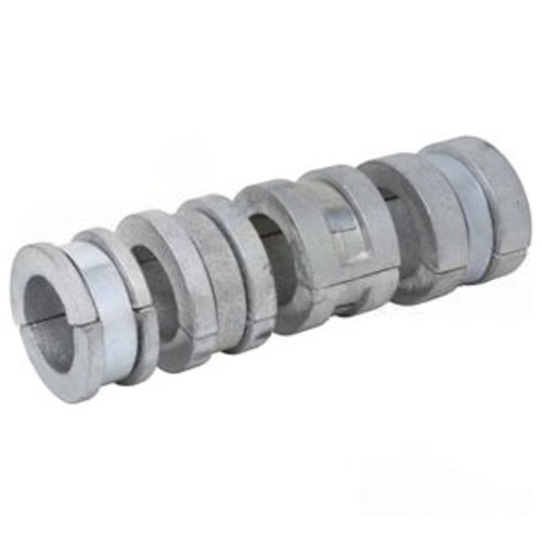 Cylinder Stroke Control Stop Set - image 2