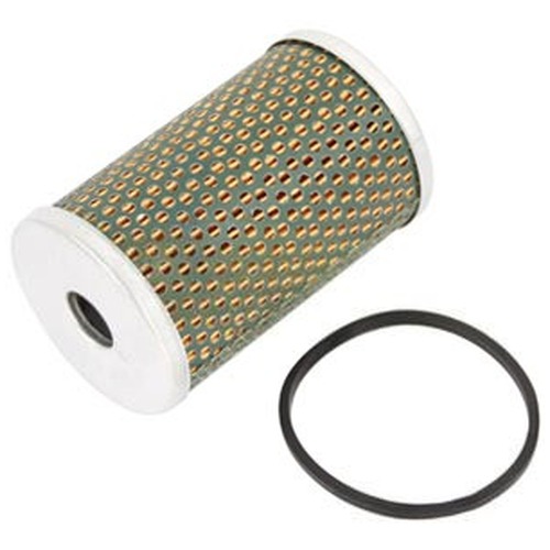  Oil Filter - image 2