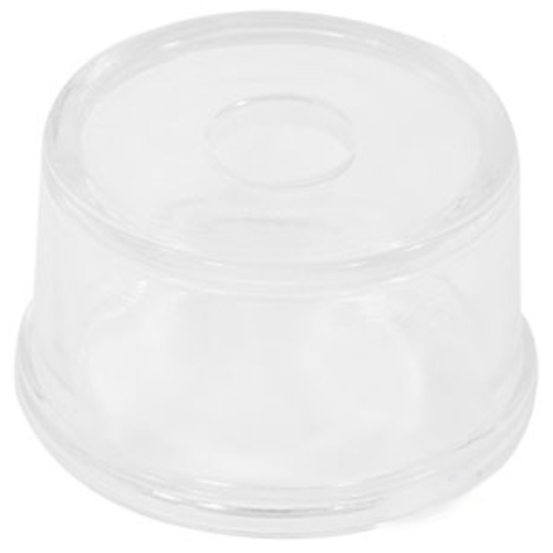  Fuel Bowl - image 2