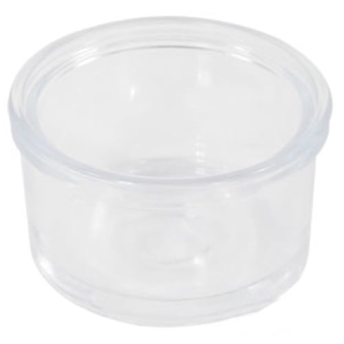  Fuel Bowl - image 1