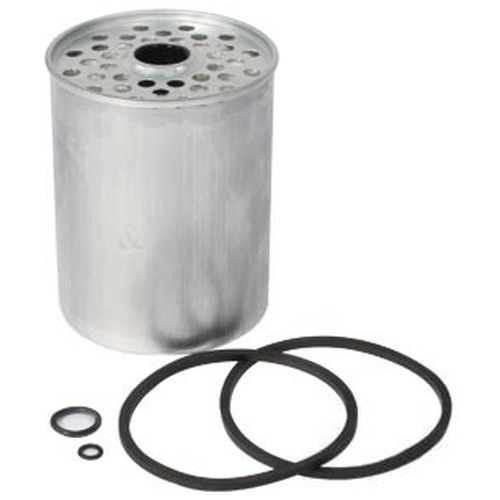  Fuel Filter - image 2