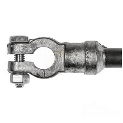 Miscellaneous Battery Cable - image 2