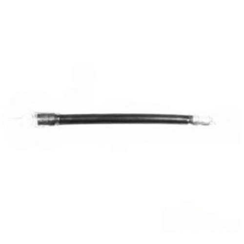 Miscellaneous Battery Cable - image 3