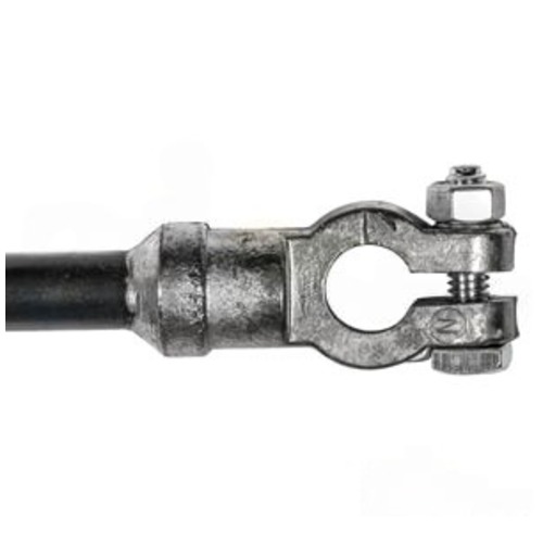 Miscellaneous Battery Cable - image 4