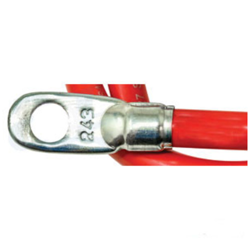 Miscellaneous Battery Cable - image 3