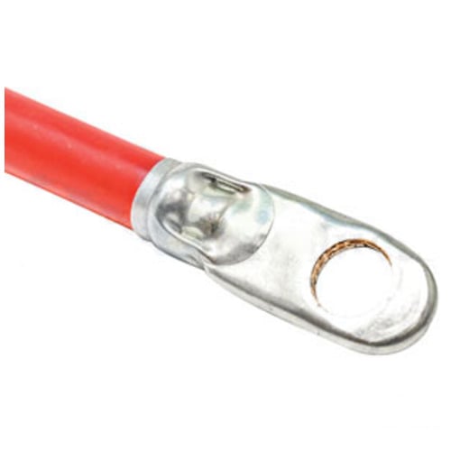 Miscellaneous Battery Cable - image 2