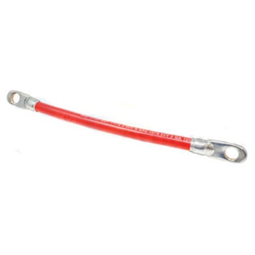 Miscellaneous Battery Cable - image 1