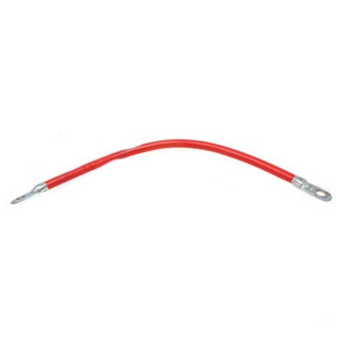 Miscellaneous Battery Cable - image 1