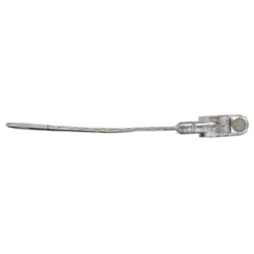 Miscellaneous Battery Cable - image 3