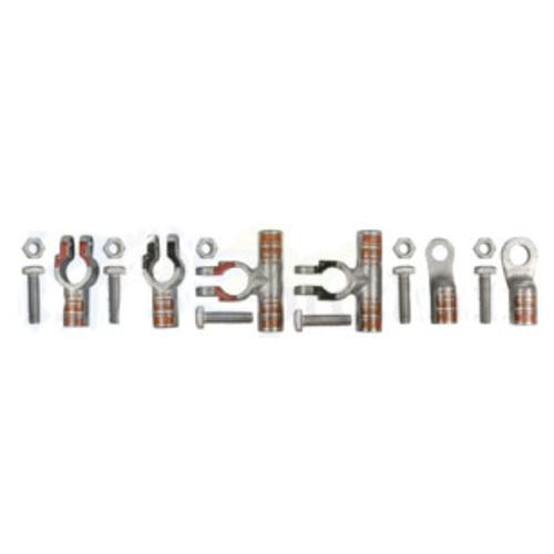 Miscellaneous Battery Terminal Assortment - image 2