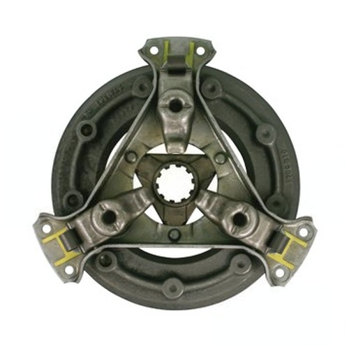  Single Clutch - image 2