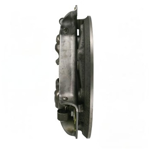  Single Clutch - image 3
