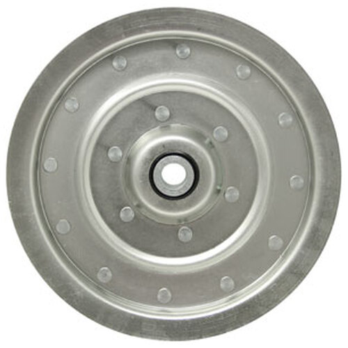  Idler Pulley - image 2