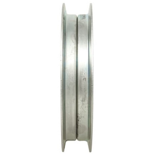  Idler Pulley - image 3
