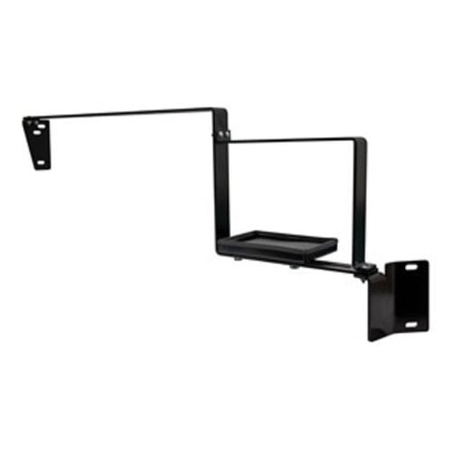  10.4" Monitor Mounting Bracket - image 1