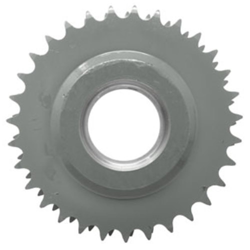 Massey Ferguson Idler Double Sprocket - image 3