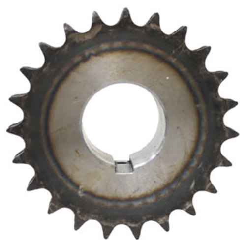 Massey Ferguson Jackshaft Sprocket LH - image 2