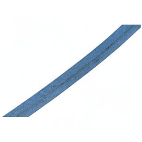  Transmission Belt - image 2