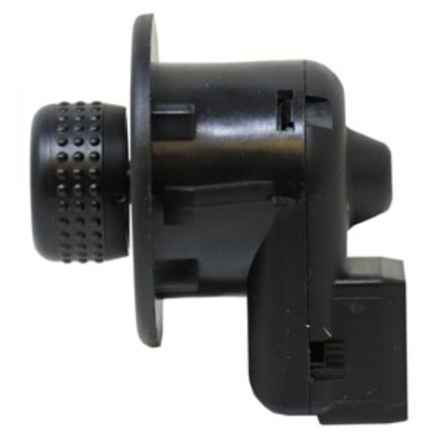  Mirror Adjust Switch - image 2