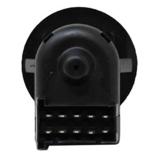  Mirror Adjust Switch - image 3