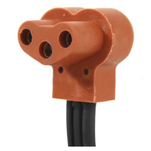 Steiger Frost Plug Heater Power Cord - image 2