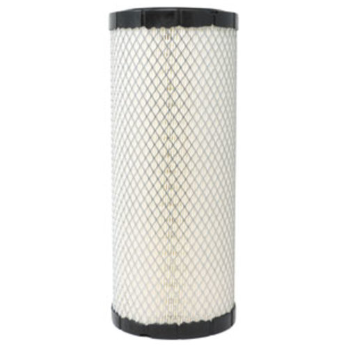  Air Filter - image 2