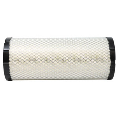  Air Filter - image 3