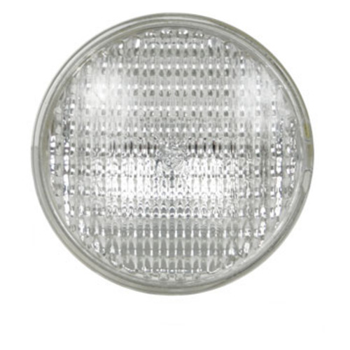 Miscellaneous Sealed Beam Bulb - image 1