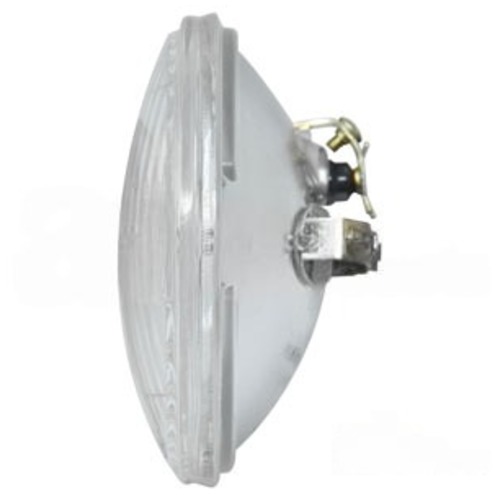 Miscellaneous Sealed Beam Bulb - image 2