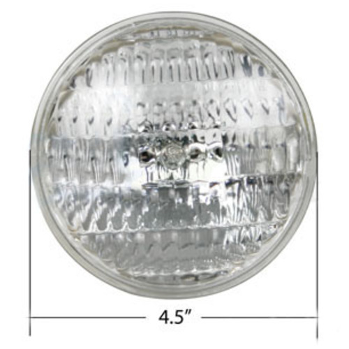 Massey Ferguson Sealed Beam Bulb - image 2