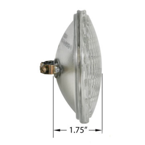 Massey Ferguson Sealed Beam Bulb - image 3