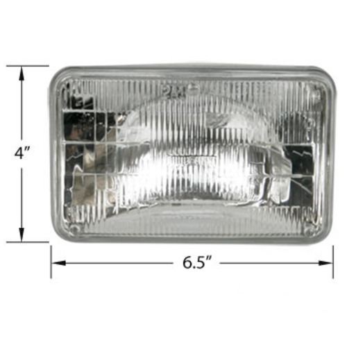 Miscellaneous Sealed Beam Bulb - image 2