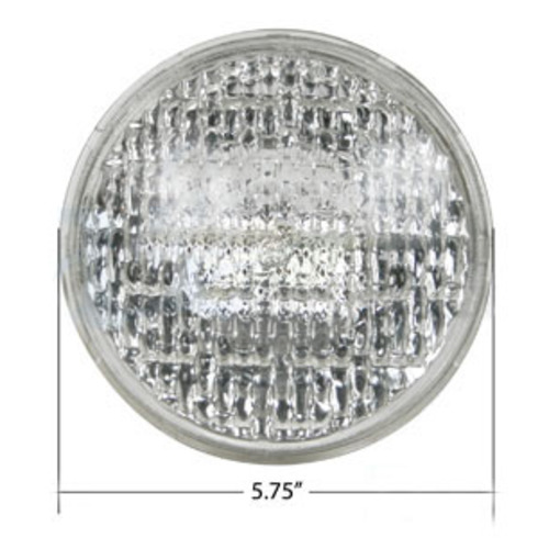 Miscellaneous Sealed Beam Bulb - image 2