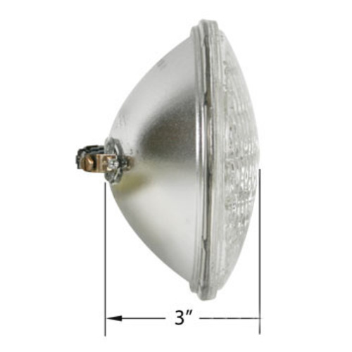 Miscellaneous Sealed Beam Bulb - image 3