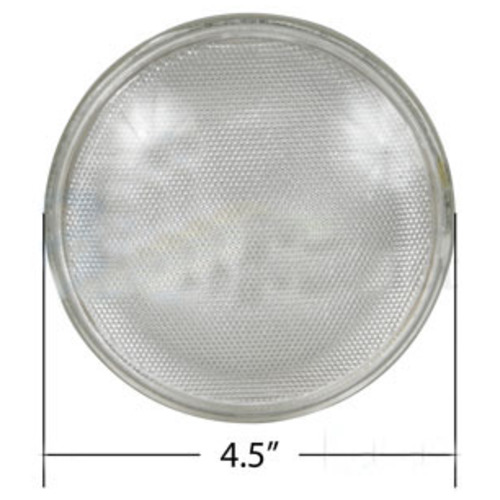 Massey Ferguson Sealed Beam Bulb - image 2