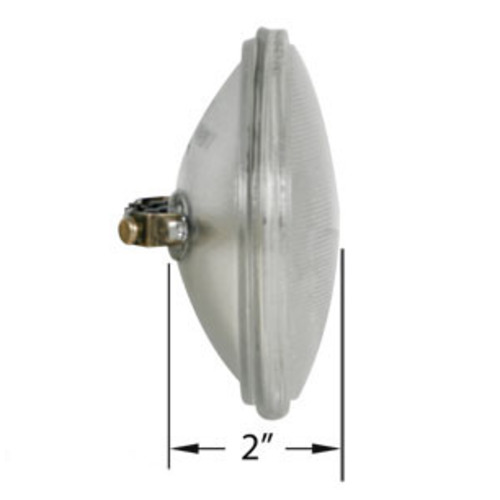 Massey Ferguson Sealed Beam Bulb - image 3