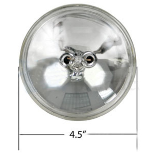 Massey Ferguson Sealed Beam Bulb - image 2