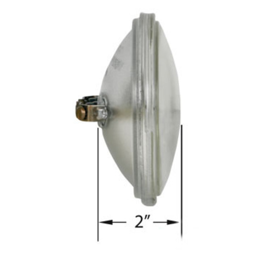 Massey Ferguson Sealed Beam Bulb - image 3