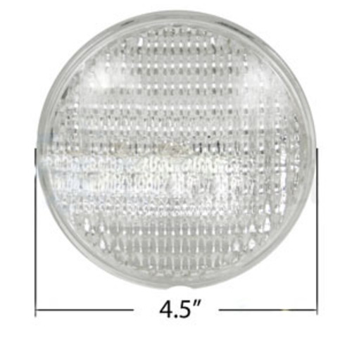 Massey Ferguson Sealed Beam Halogen Lamps - image 2