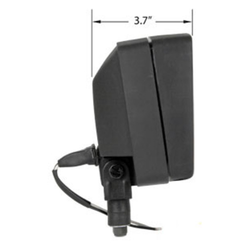 Miscellaneous Halogen Light - image 3
