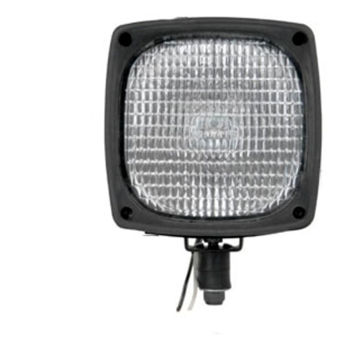 Miscellaneous Halogen Light - image 1